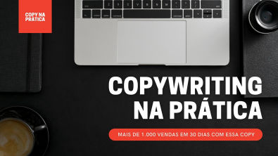 Copywriting Na Pr Tica Tutorial Para Iniciantes Passo A Passo Parte