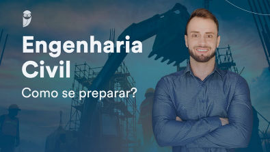 Concursos de Engenharia Civil Como se preparar Geometria Analítica