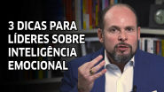 Melhore Sua Intelig Ncia Emocional No Trabalho Dicas Comprovadas