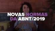 Novas Normas Abnt Tudo O Que Voc Precisa Saber Metodologia Do