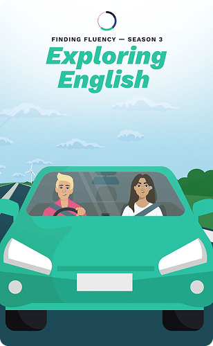 frontseat-card