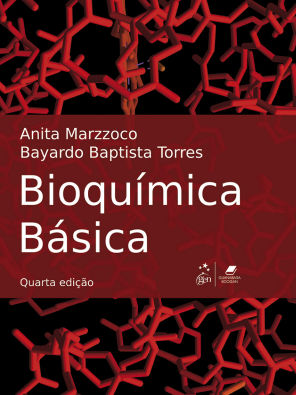 Bioquimica Basica Anita Marzzoco Bayardo Baptista Torres Pdf