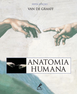 Livro Anatomia Humana Van De Graaff Pdf Download