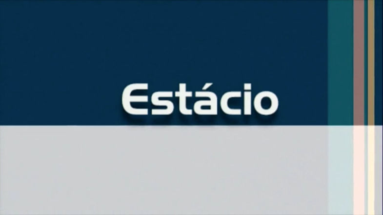 ESTÁCIO-Lingua Portuguesa-Oficina 10