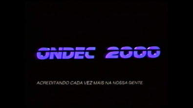 Alfredo Rocha - Motivando Todos para a Qualidade - 1a gravação ao vivo versão 1994 - Parte1