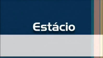 ESTÁCIO-LIBRAS-Oficina 1