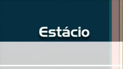 ESTÁCIO-FILOSOFIA DA EDUCAÇÃO BRASILEIRA-OFICINA 1