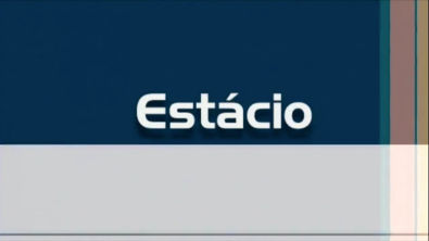 ESTÁCIO-Lingua Portuguesa-Oficina 7