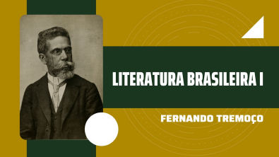 A Crítica Literária no Brasil no Decorrer do Século XX - Parte 1