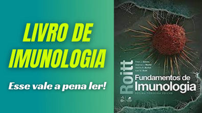 Biomedicina Livrosbiomedicina Livro De Imunologia - Fundamentos De ...