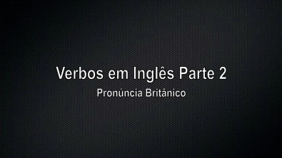 Aula_de_Inglês_Aprender_verbos_em_Inglês_com_tradução_Português