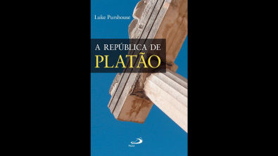 A República de Platão (Audio-Livro) Livro 1