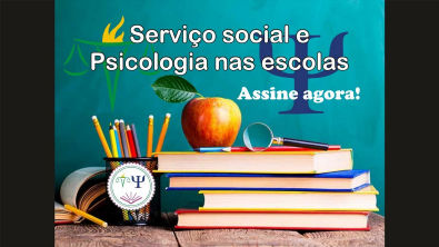 Atribuições e competências dosas Assistentes Sociais a docência em foco - Gracileide Lopes