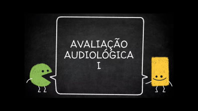 APS de Audiologia