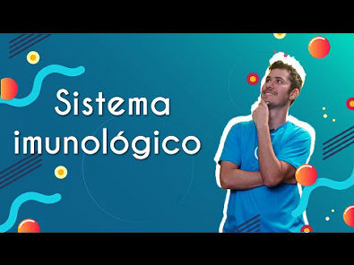 Sistema imunológico - Brasil Escola