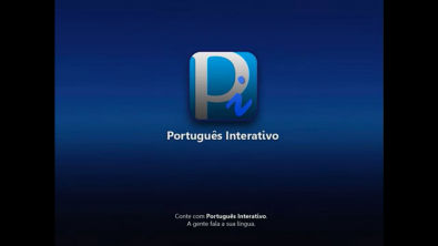y2meta com - Fonética do português brasileiro -- letras J e G (360p)