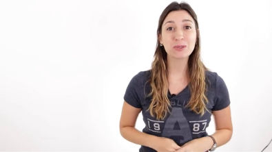 Sistema Esqueletico 1 5 Introdução Anatomia E Etc 480p Anatomia I