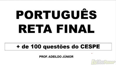 adeildojunior-portugues-questoes-cespe-001