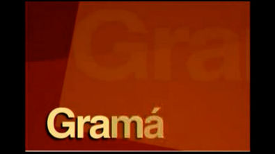 Gramática 10 - Regência Verbal