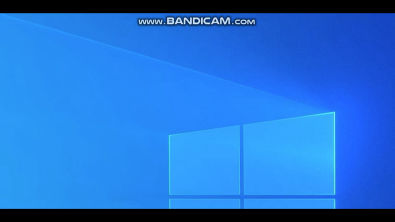 bandicam 2022-02-25 11-06-36-795