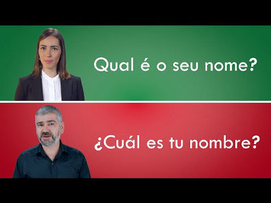 Conversa Em Espanhol Com Tradução Aprenda Espanhol De Graça Espanhol