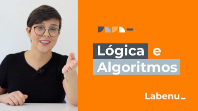Aula 02 - Lógica e Algoritmos - Lógica de Programação para Iniciantes