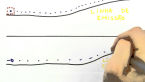 material thumbnail image