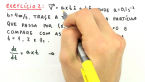 material thumbnail image