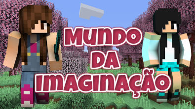 Julia MineGirl -   Julia minegirl, Cris, Minecraft