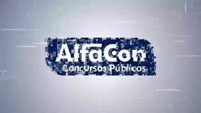 AlfaCon Concursos Públicos - ESTATUTO DOS CONGRESSISTAS
