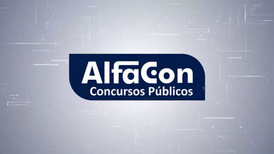 AlfaCon Concursos Públicos - Gratificações e Adicionais