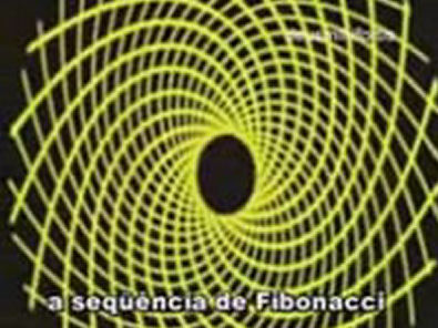 A_Seqüencia_Fibonacci