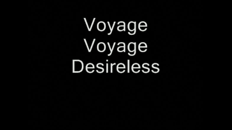 3 12 - Desiresse - Voyage Legenda - fr pt