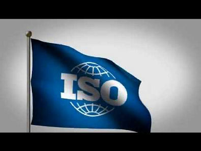 O que é ISO 9001 e por que certificar minha empresa (COMPLETO)