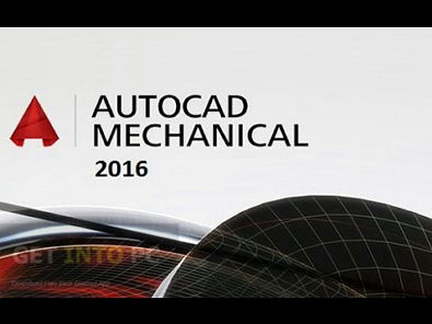 Como baixar o Autocad Mechanical 2016 legalmente