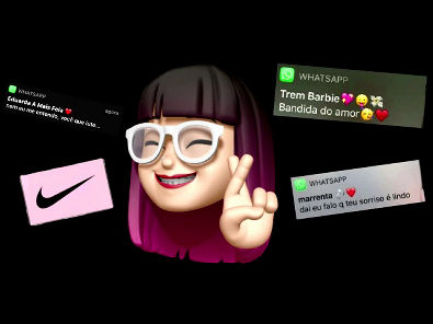 SEQUÊNCIA DAS MAIS TOCADAS NO TIKTOK 2021 VS OS FUNKS MAIS TOCADOS NO RJ FUNK CARIOCA 22