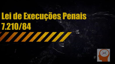 y2meta com - Lei de Execuções Penais (parte I) vídeo aula com Mapa Mental