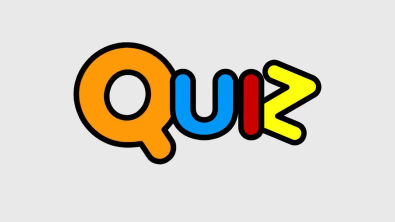 QUIZ VIRTUAL DE CONHECIMENTOS GERAIS N 19 _ 20 PERGUNTAS E