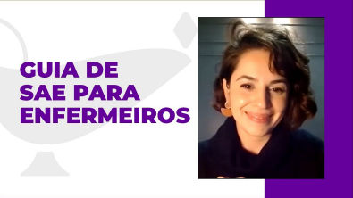 Desafios na Implementação das Etapas de SAE | Prof Lorena Campos