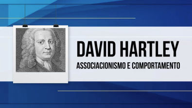 DAVID HARTLEY ASSOCIACIONISMO E COMPORTAMENTO EMPIRISMO BRITÂNICO-(480p)