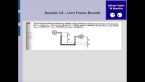 material thumbnail image