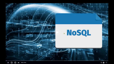 Analisar e compreender a utilização do Banco de Dados NoSQL
