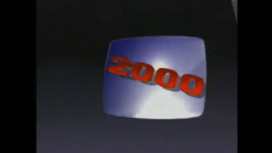 Telecurso 2000 - Elementos de Maquinas - 40 Introducao aos elementos de vedacao avi