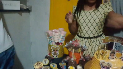 VID_20221029_213556864