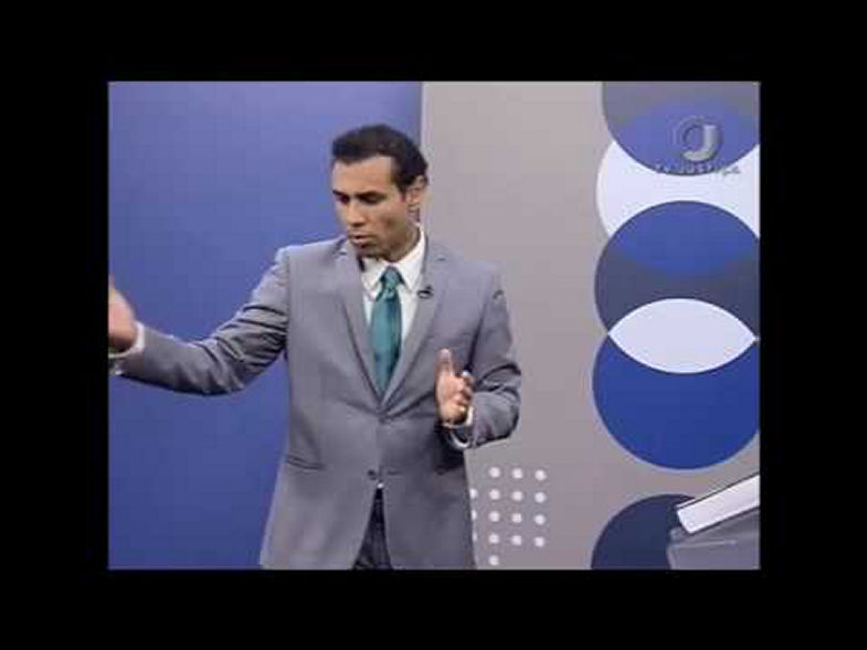 Saber Direito - Crimes Dolosos Contra a Vida - Aula 1