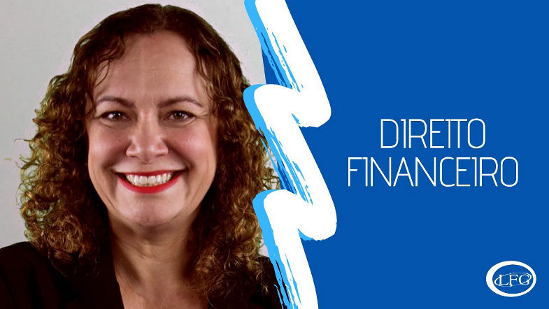 Direito Financeiro - Introdução ao Direito Financeiro