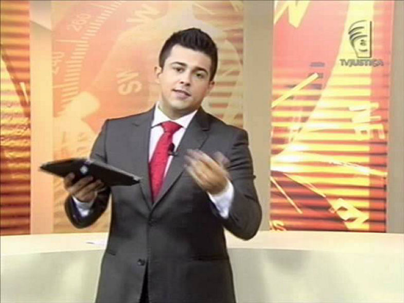 Direito marítimo - aula 1