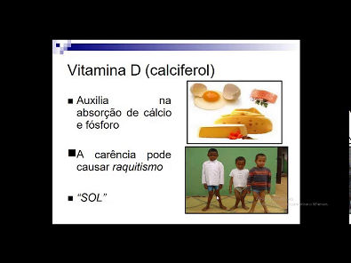 AULA 03 - Nutrição e Dietética - Aminoácidos, Proteínas e Fibras - "Prof Mário Yumsz"