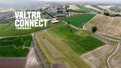 Valtra-Connect-for-web