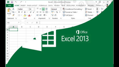 Como Fazer Planilha Folha de Pagamento, Rápido, Fácil e Objetivo, Excel 2013 (Vídeo em HD)